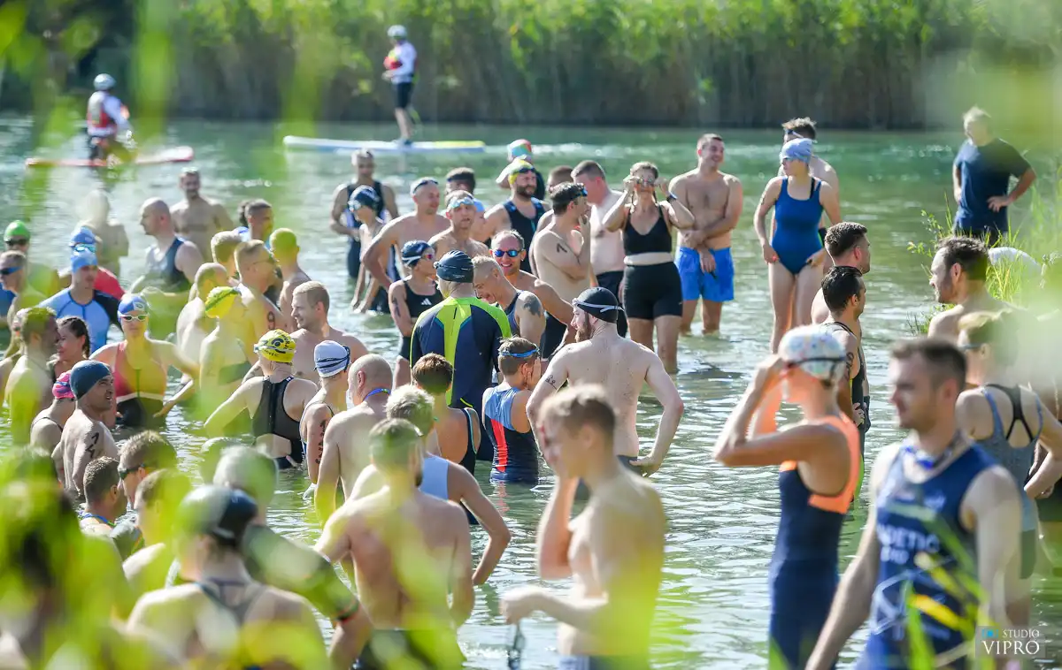Divlji triatlon Prelog (5)