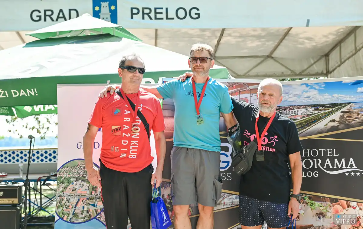 Divlji triatlon Prelog (50)