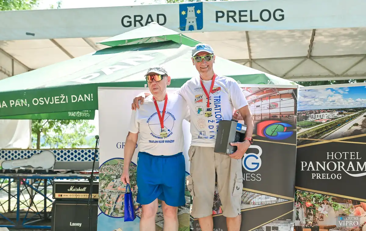 Divlji triatlon Prelog (51)