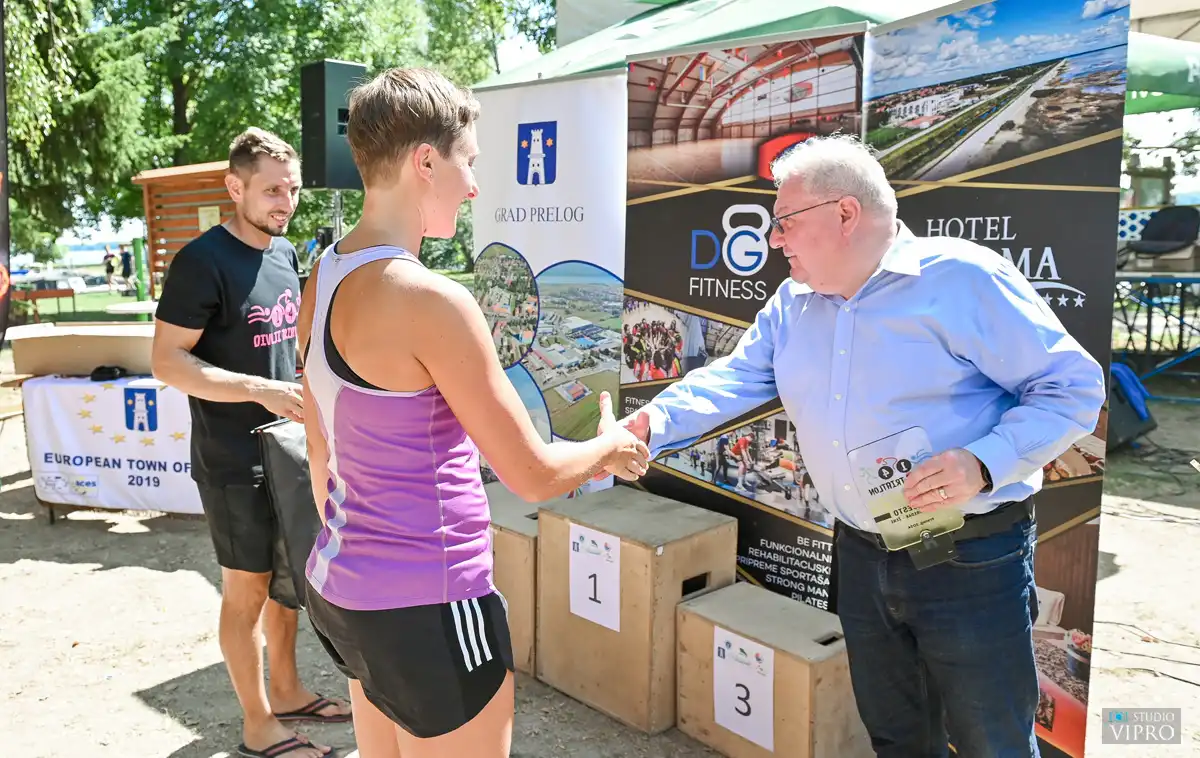 Divlji triatlon Prelog (52)