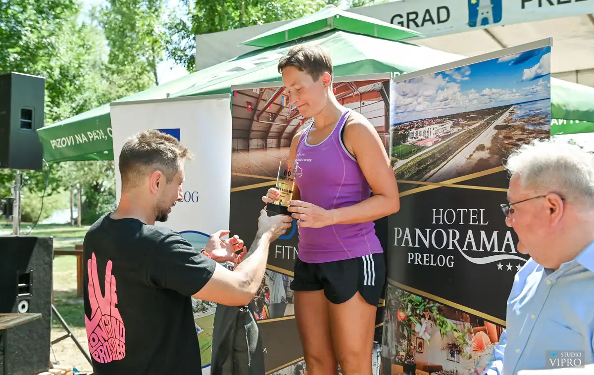 Divlji triatlon Prelog (53)