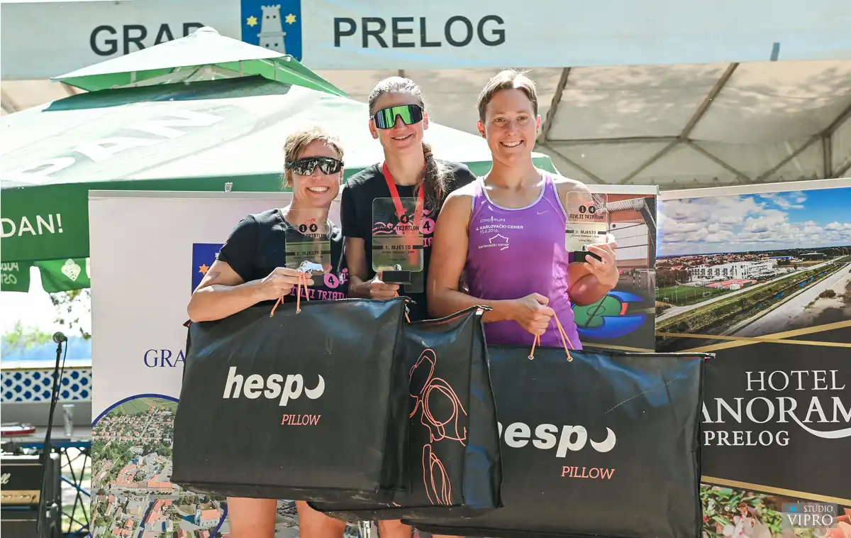 Divlji triatlon Prelog (54)