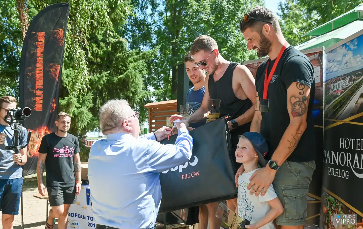 Divlji triatlon Prelog (55)