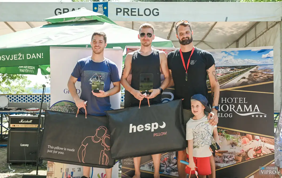 Divlji triatlon Prelog (56)