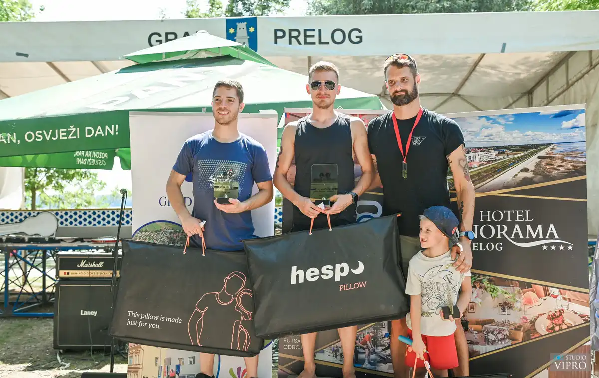 Divlji triatlon Prelog (57)