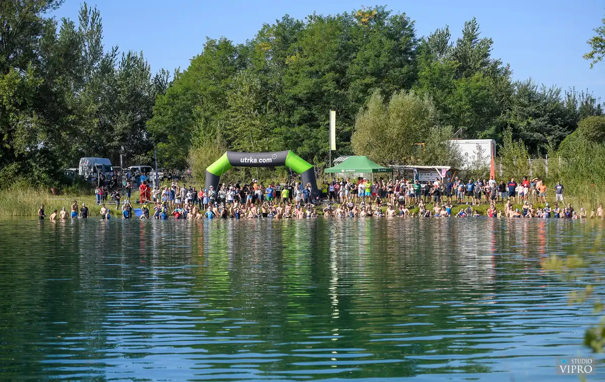 Divlji triatlon Prelog (6)