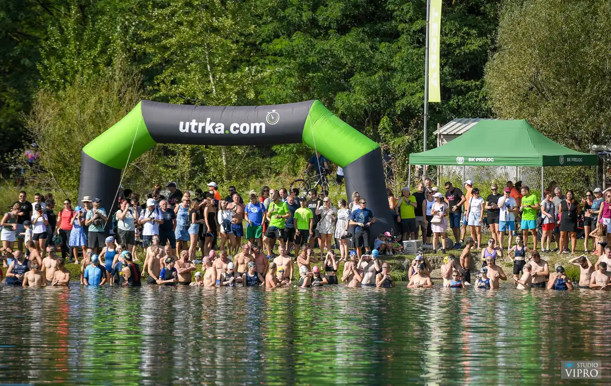 Divlji triatlon Prelog (7)