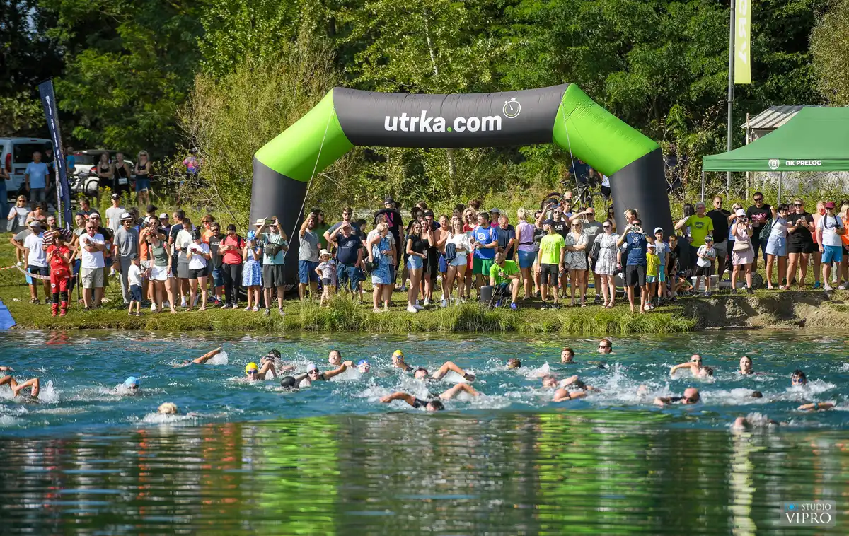 Divlji triatlon Prelog (8)