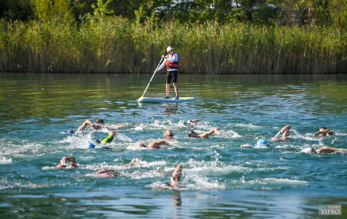 Divlji triatlon Prelog (9)