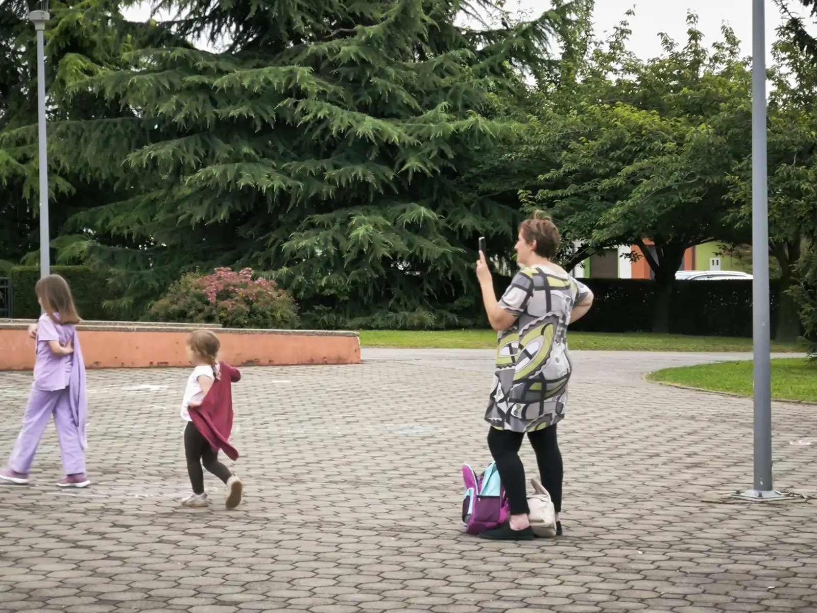 Dixieland band Čakovec (2) Dixieland band Čakovec (2)