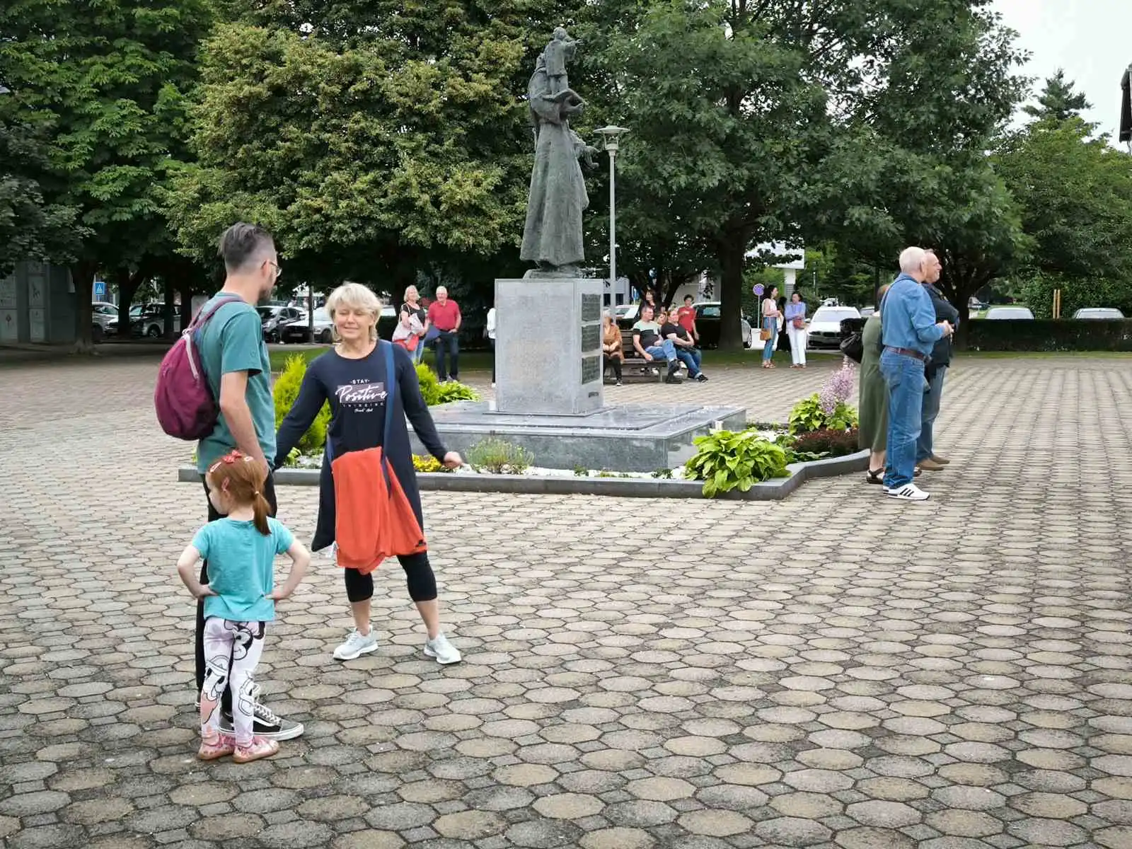 Dixieland band Čakovec (3) Dixieland band Čakovec (3)