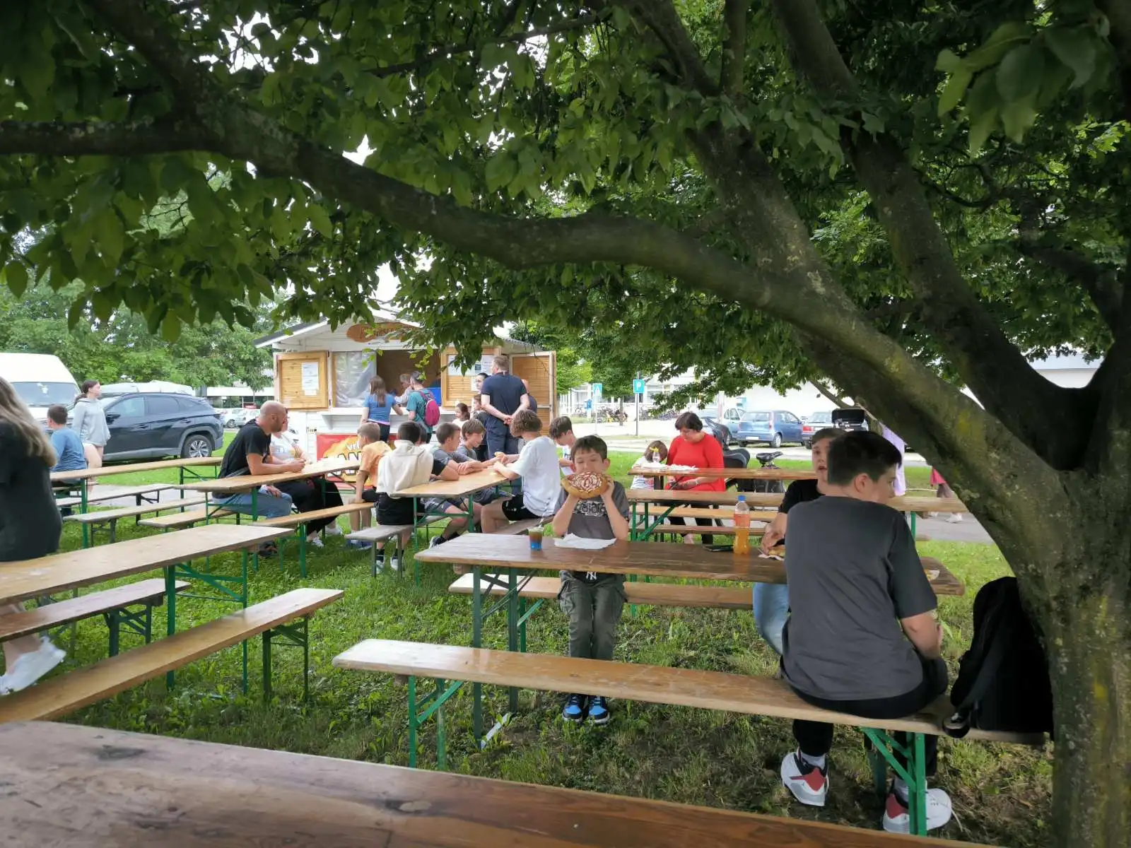 Dixieland band Čakovec – jug Antunovo (12) Dixieland band Čakovec – jug Antunovo (12)