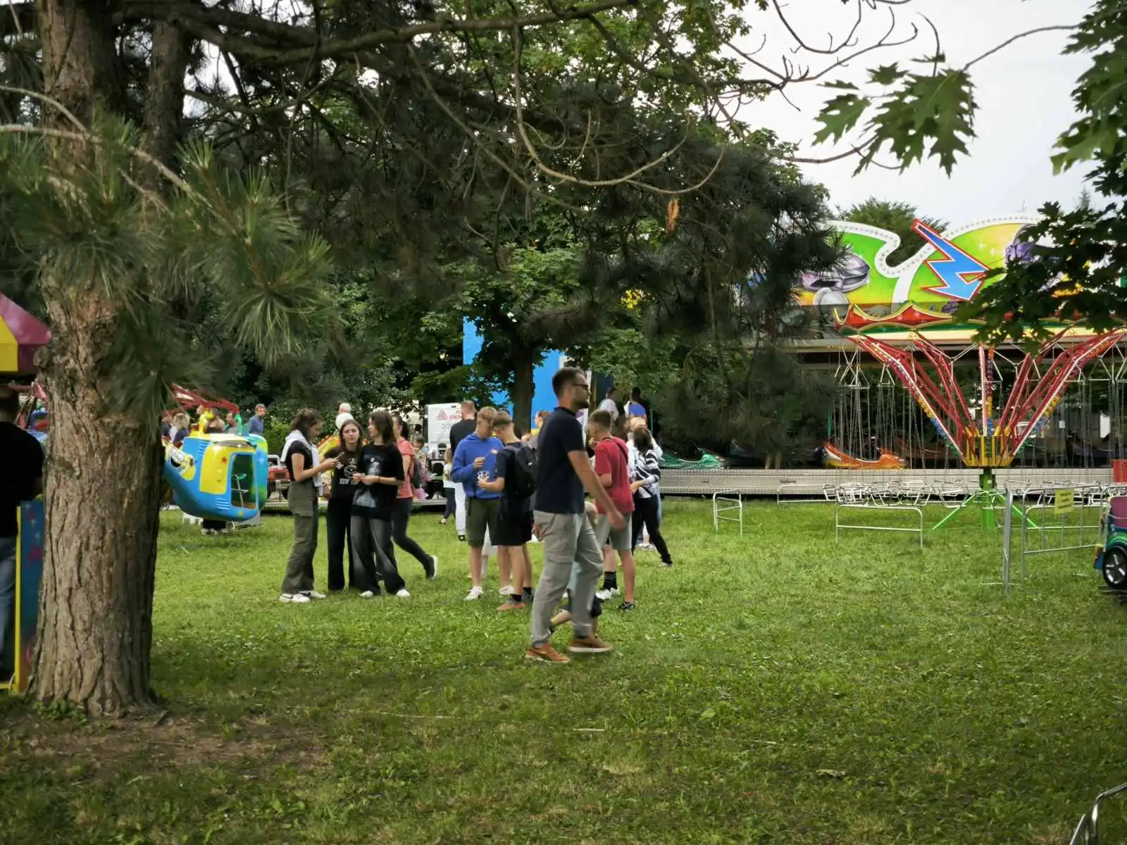 Dixieland band Čakovec – jug Antunovo (6) Dixieland band Čakovec – jug Antunovo (6)