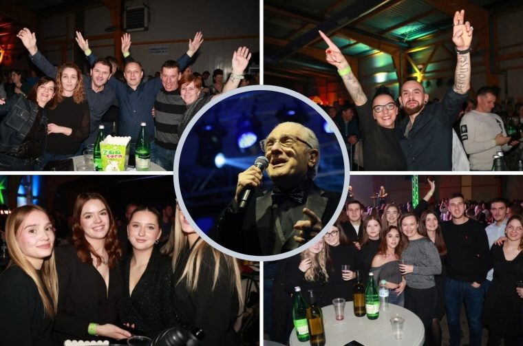 ŽELJKO SAMARDŽIĆ koncert Mesap 05-01-2026 (46)