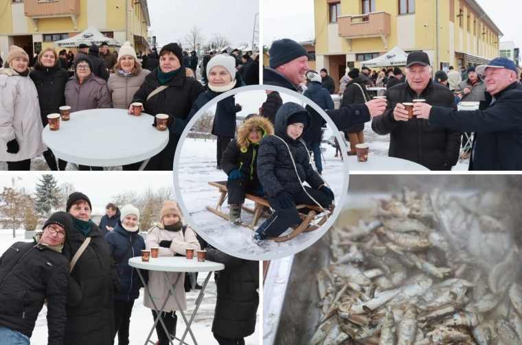 Mala Subotica podjela ribica – sveta tri kralja (24)