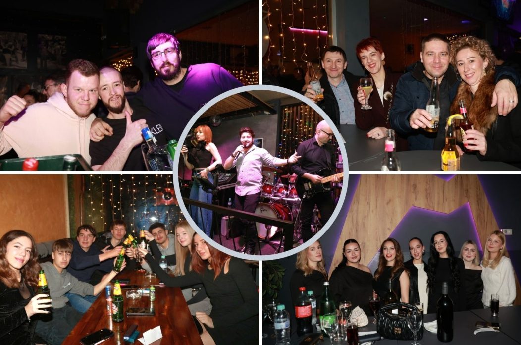 META BAR KUMOVI 7-2-2026 (48)