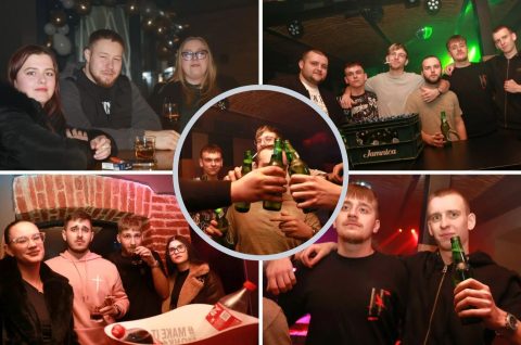 PODROOM 7-2-2026 (11)