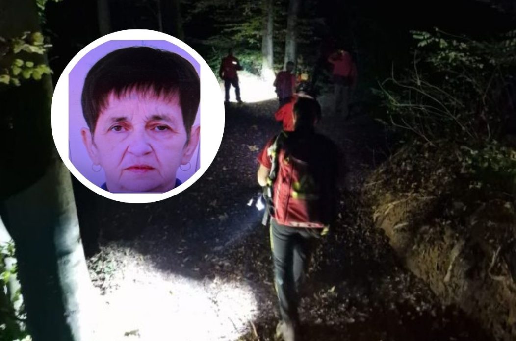 Mara Jurić Mara Jurić