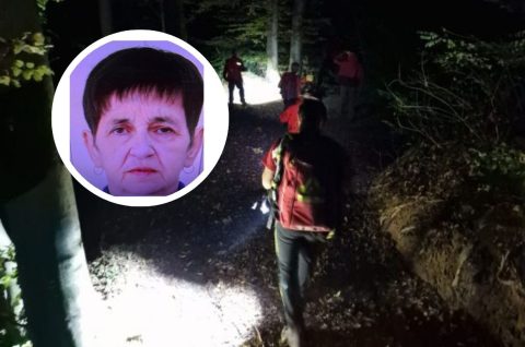 Mara Jurić Mara Jurić