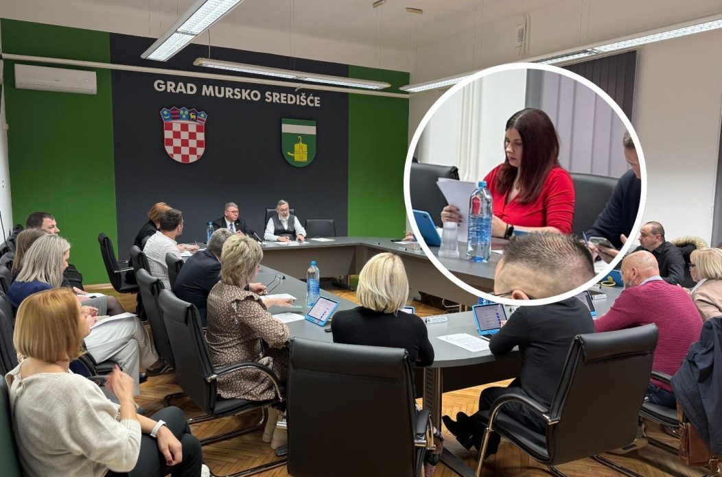 Darija Dunjko Manhard Darija Dunjko Manhard