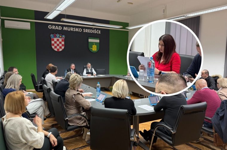 Darija Dunjko Manhard Darija Dunjko Manhard