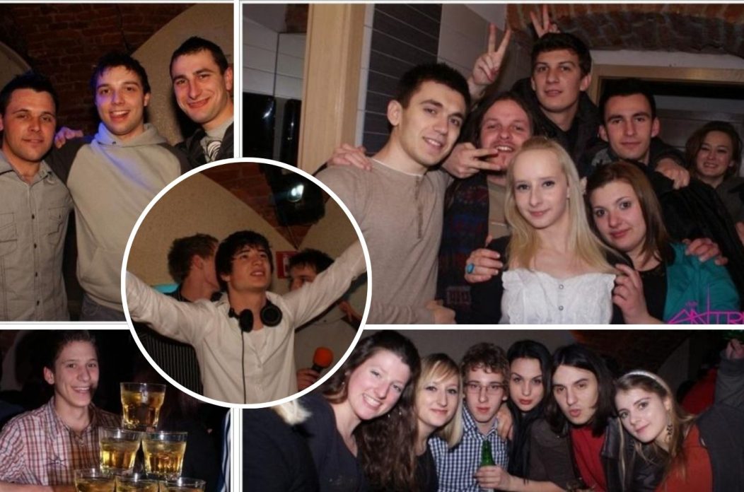 Dizajn bez naslova (1)