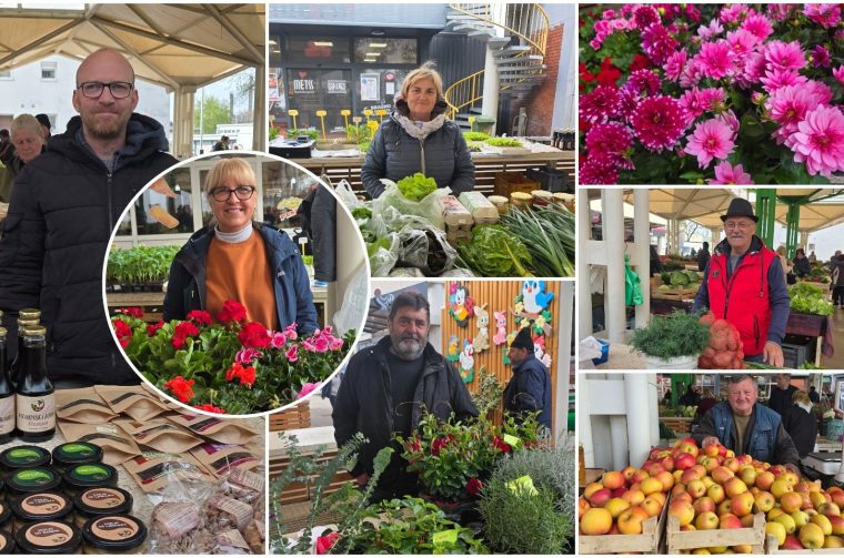 Čakovečki plac 11-4-2026 (108) Čakovečki plac 11-4-2026 (108)