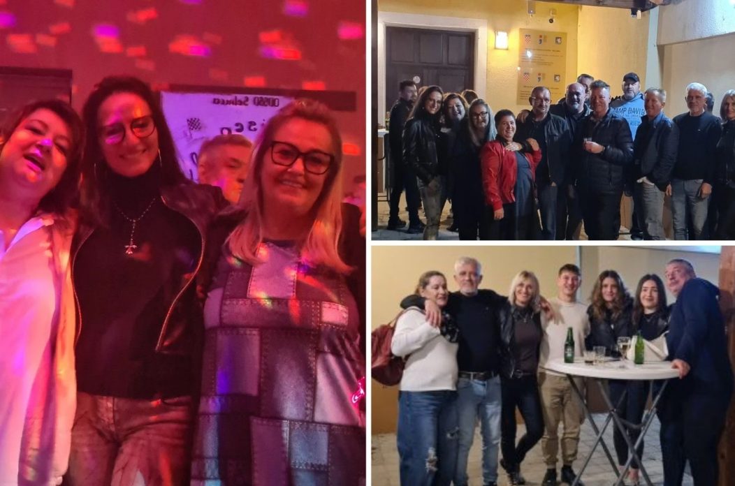 Disco Oaza 31.10.2025 (5)