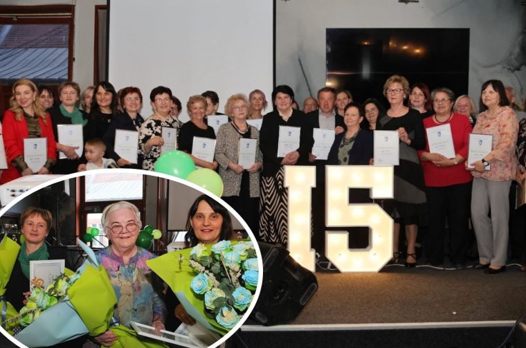 UDRUGA ‘POMOĆ NEIZLJEČIVIMA’ (4)