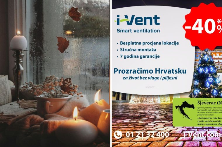 Dizajn bez naslova (1)