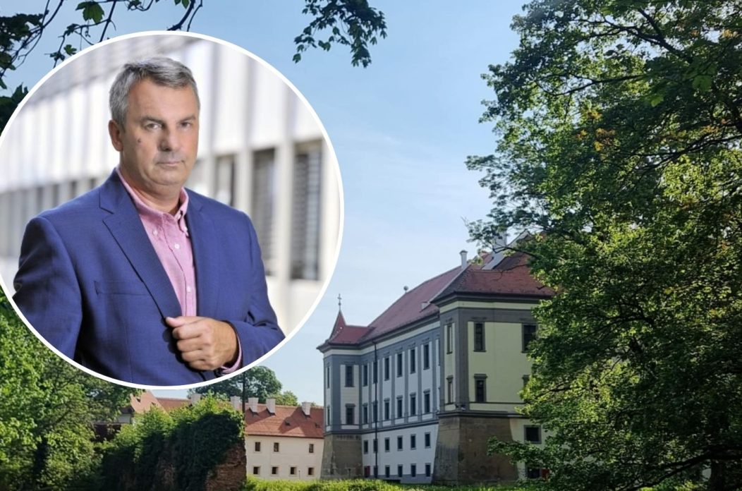 Tihomir Dujmović