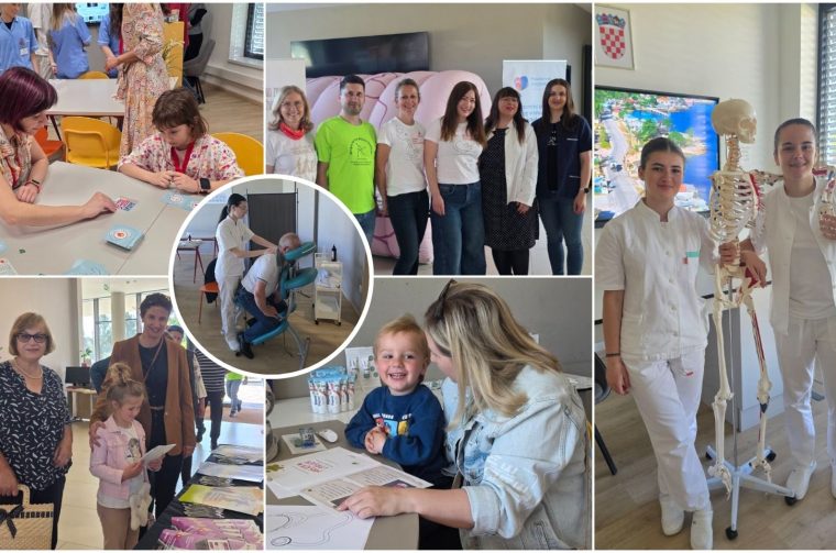 DAN PREVENTIVE 2026 SŠČ (47)