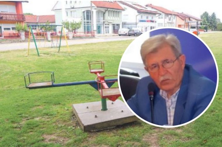 gradski kotar jug, čakove c, mirko doroghazi, tamar a poljak, najmirniji dio čakovca, stanje sigurnost