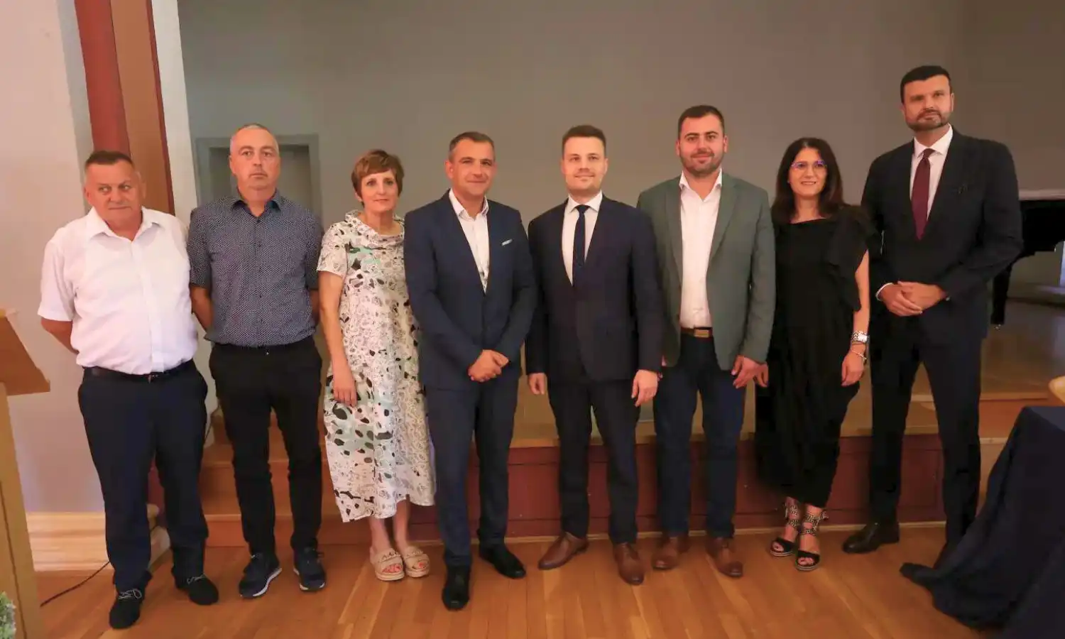 početna konferencija centra za starije (3)