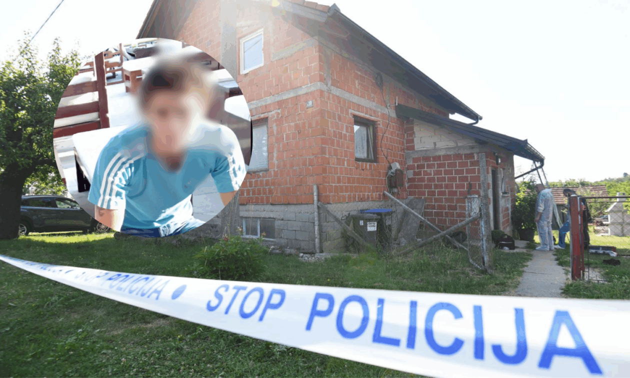 Dizajn bez naslova (100)