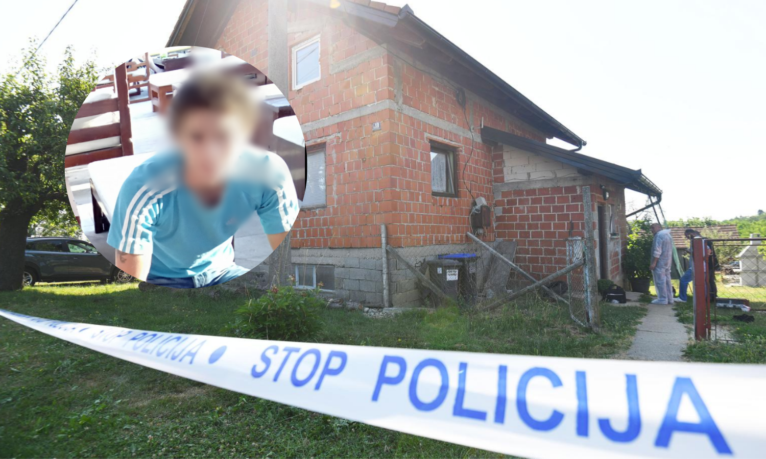 Dizajn bez naslova (100) Dizajn bez naslova (100)