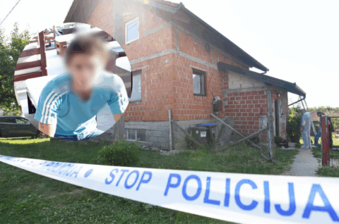 Dizajn bez naslova (100)