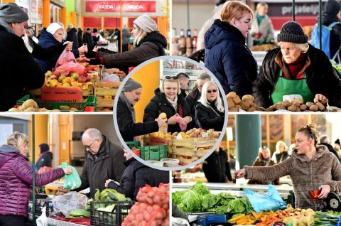 Varaždinski plac (19)