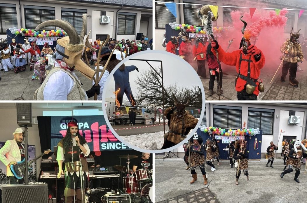 24. PODTURENSKI FAŠNIK (62)