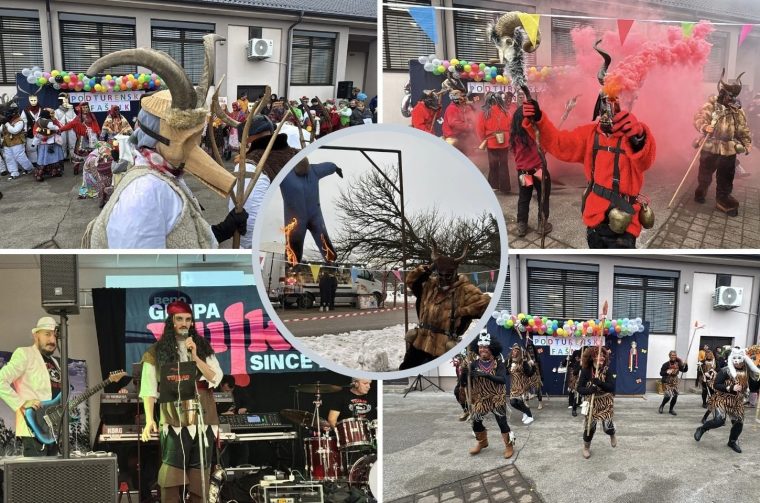 24. PODTURENSKI FAŠNIK (62)