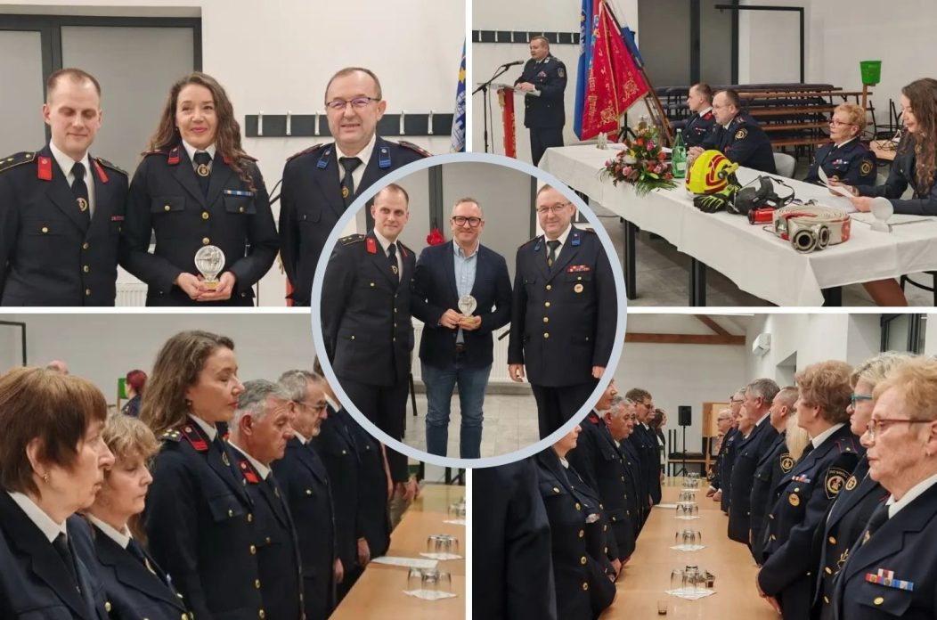 DVD SAVSKA VES (12) DVD SAVSKA VES (12)