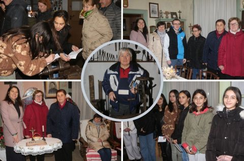 KOTORIBA noć muzeja Pišekova kovačnica i stari farof (18) KOTORIBA noć muzeja Pišekova kovačnica i stari farof (18)