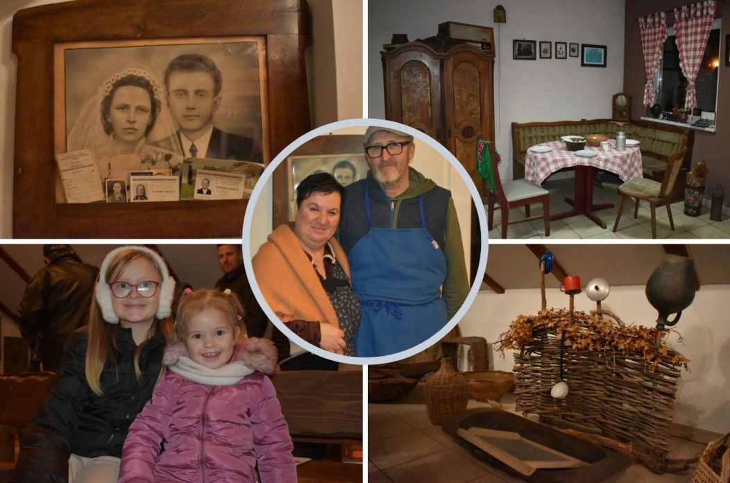 OPOROVEC OPG zadravec (19)