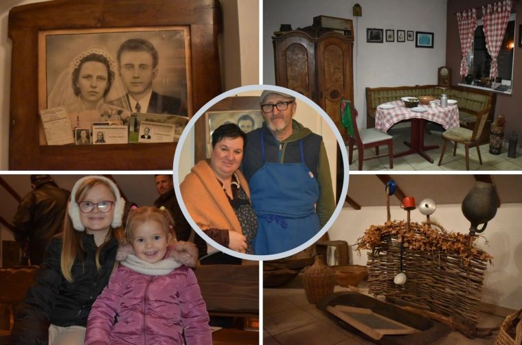 OPOROVEC OPG zadravec (19)