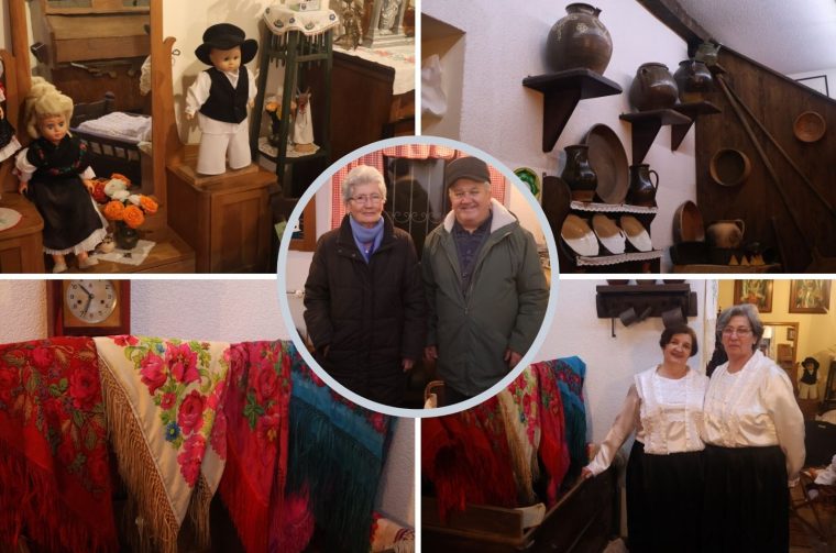 GORNJI KRALJEVEC Mamičina škrija GORNJI KRALJEVEC Mamičina škrija