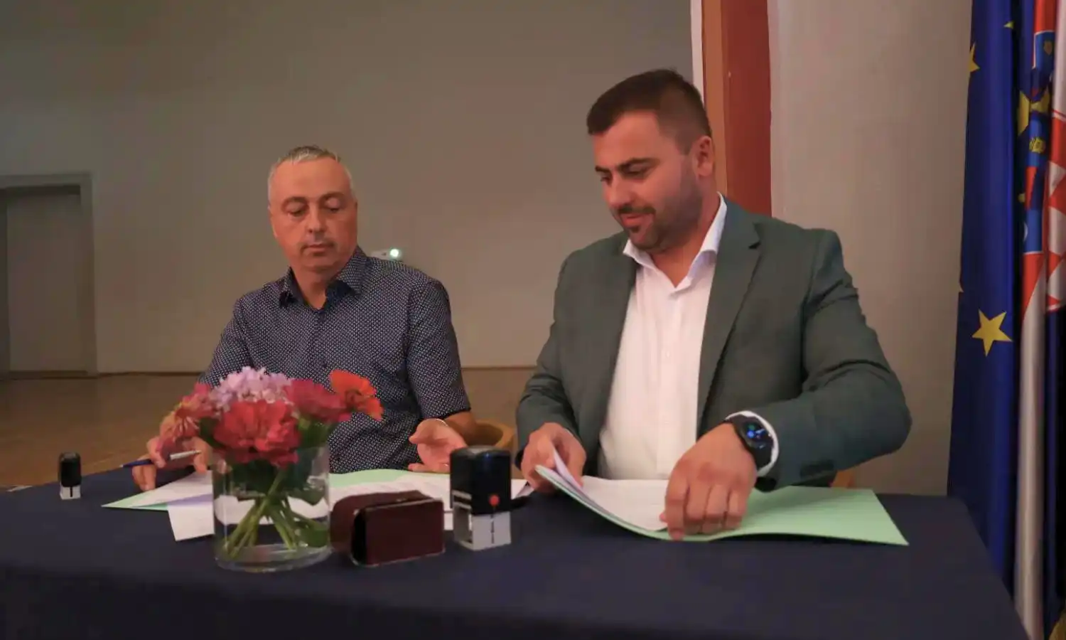 početna konferencija centra za starije (3)