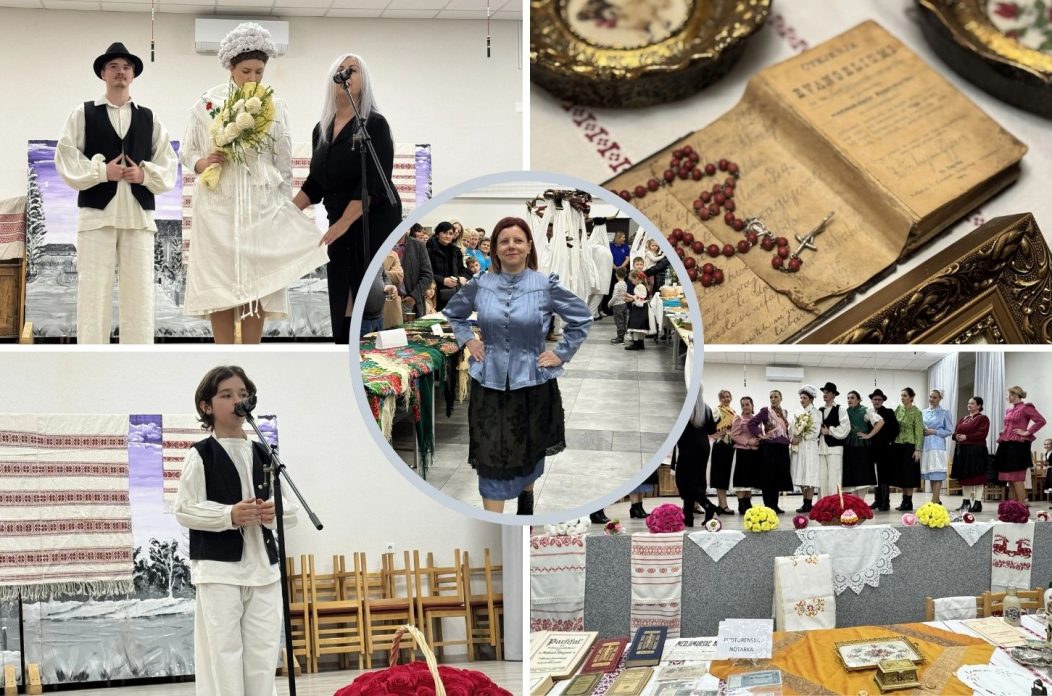 PODTUREN Murk PODTUREN Murk