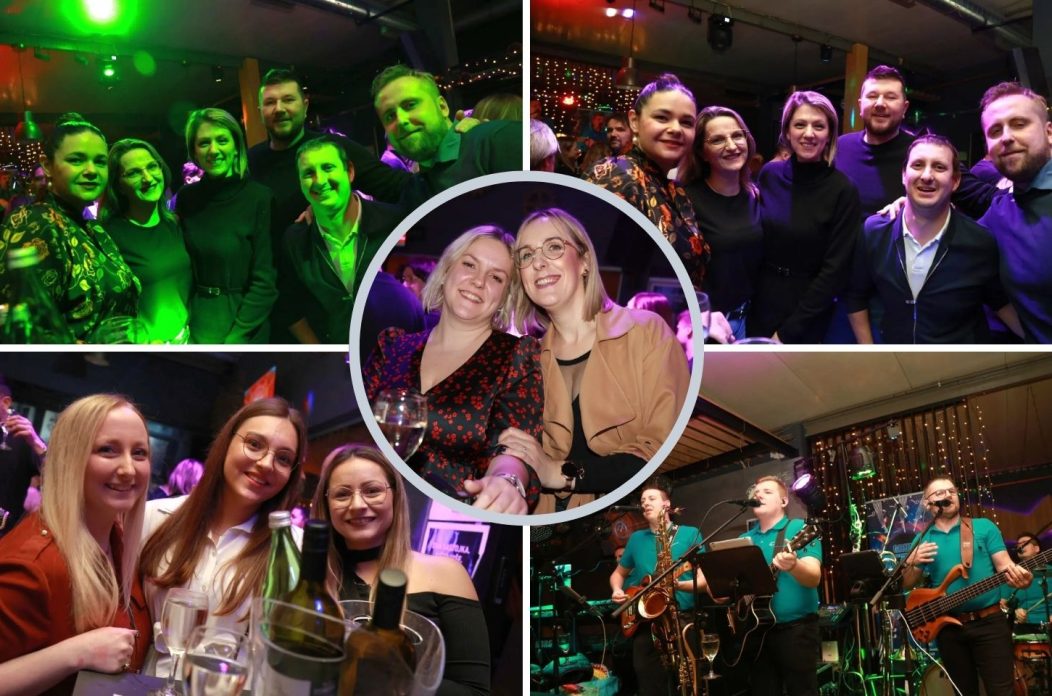 Meteori Meta bar 31-01-2026 (16)