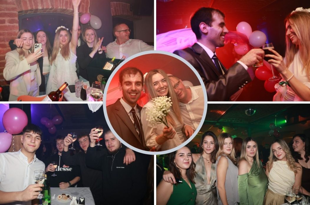 Svadba Podroom 31-1-2026 (42) Svadba Podroom 31-1-2026 (42)