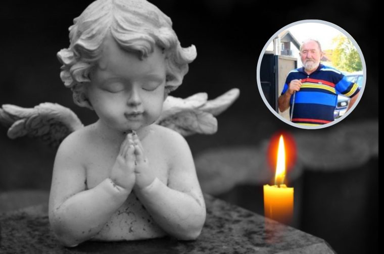 Ivan Baranašić – popek Ivan Baranašić – popek